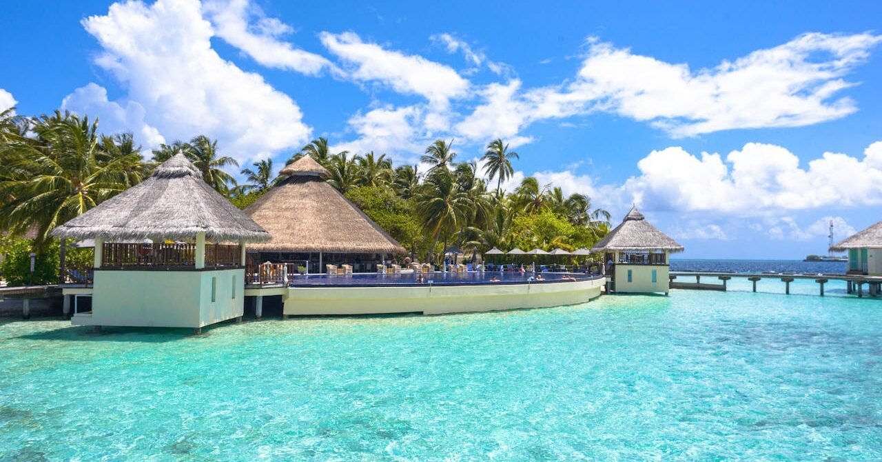 pexels-asadphoto-1320679