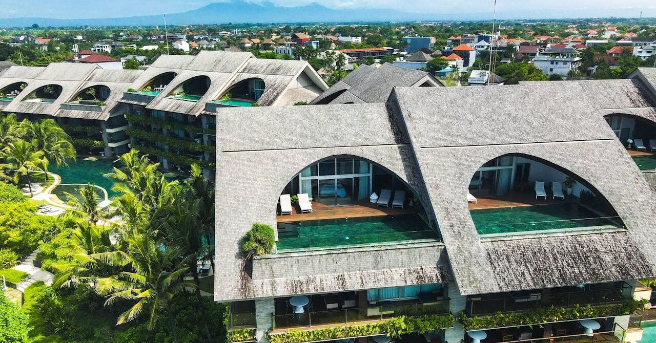 pexels-backpackready-10751246