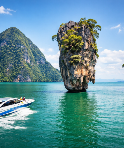 ChatGPT Image Feb 16, 2026, 10_26_18 AM