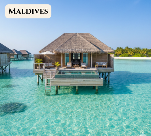 Maldives-1.png