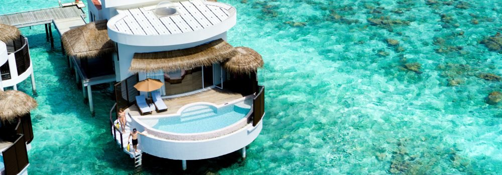 OBLU SELECT at Sangeli(1)