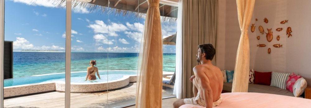 OBLU SELECT at Sangeli(3)