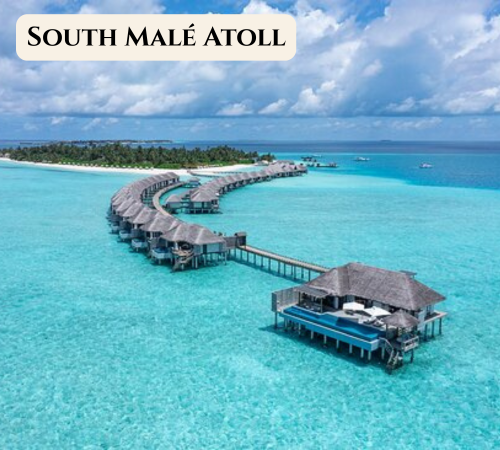 South-Male-Atoll.png